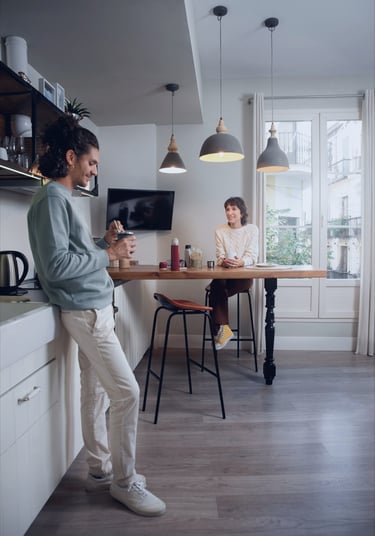 real-estate-photo-editing-live-people-attachment