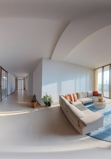real-estate-photo-editing-panoramic-photo-stitching