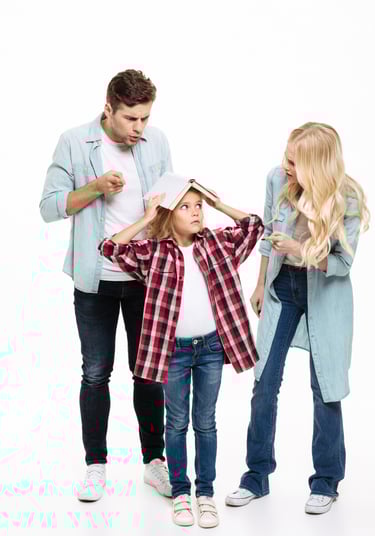 family-photo-retouching-shadow-removal
