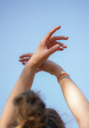 massage reiki, stimmgabelbehandlung