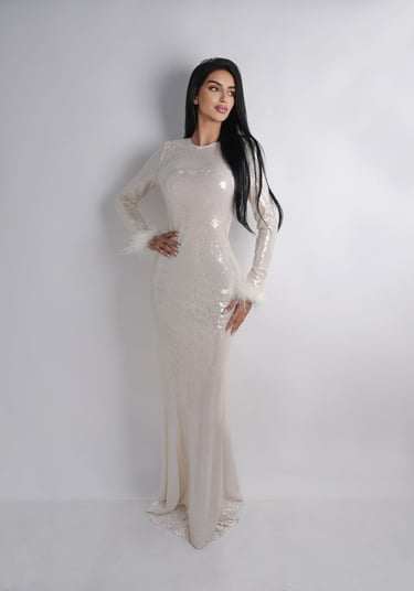 Book portfolio photoshoot Today!