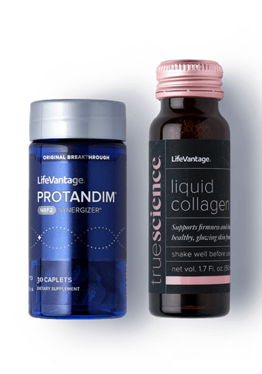 healthy-glow-essentials-stack-bottles