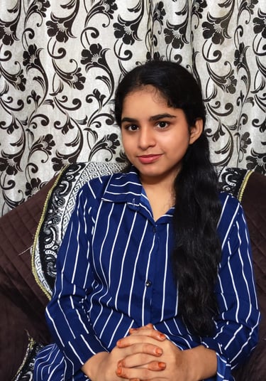 co-founder of Techknitia