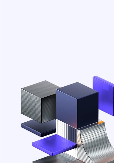a modern design of a modern design of a modern design