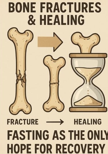 https://www.h-k-e-m.com/bone-fractures-and-healing-fasting-as-the-only-hope-for-recovery
