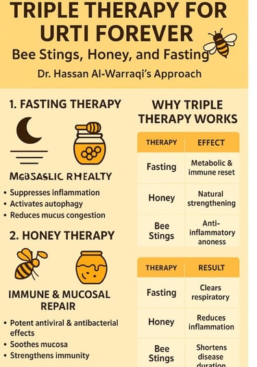 اكتشف العلاقة بين فيروس ماربورغ وأعراض الجهاز التنفسي 