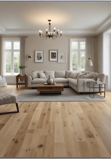 a close up of a brown textured fabric