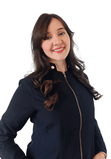 Katerin Jimenez Aprendeblog