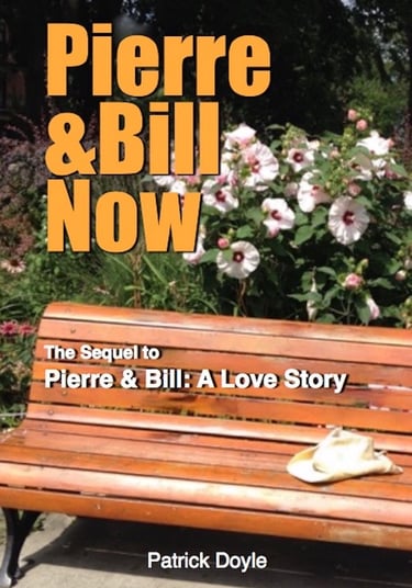 pierre and bill now 4 of 9 gay families