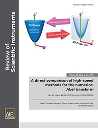  A high-performance compact magnetic shield for optically pumped magnetometer-based magnetoencephalo