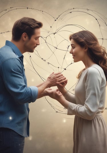 white concrete building during daytime