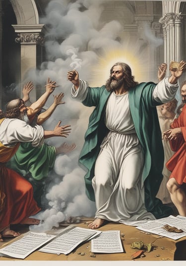 Bright living room with modern inventory