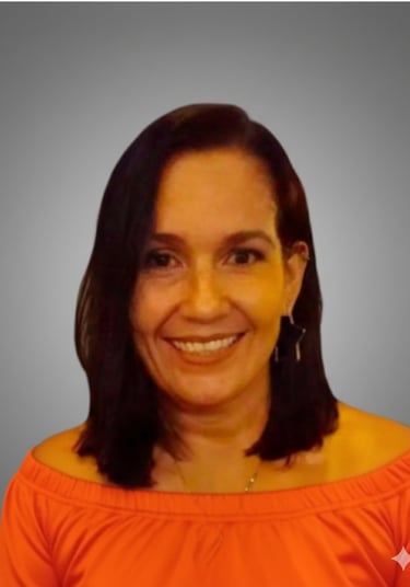 Tarotista española con experiencia en consultas privadas de tarot por teléfono