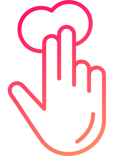 Réflexologie faciale et crânienne sur Mallemort proche Salon-de-Provence, Charleval, Sénas, Lambesc 