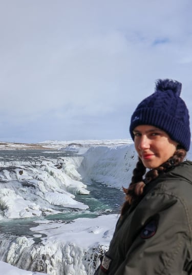 gullfoss-vane