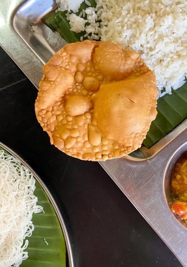 kandy-balaji-dosai