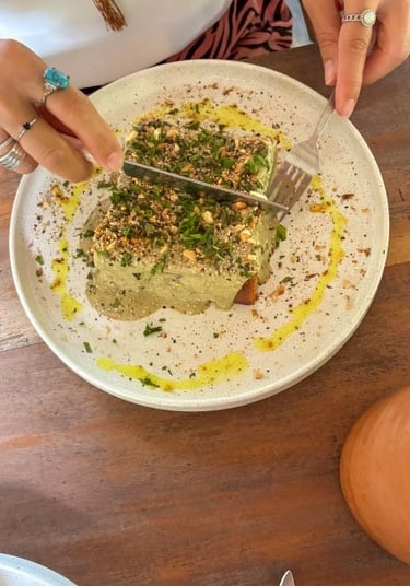 toast-di-ceci