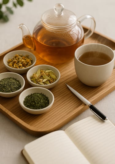  Puerto Rico,Uruguay,Guinea Ecuatorial,Filipinas,Honduras,Panamá, 