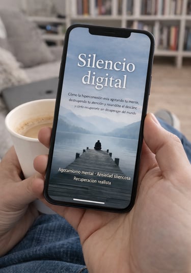 México, Colombia, España, Argentina, Perú, Venezuela, Chile, Guatemala, Cuba,       