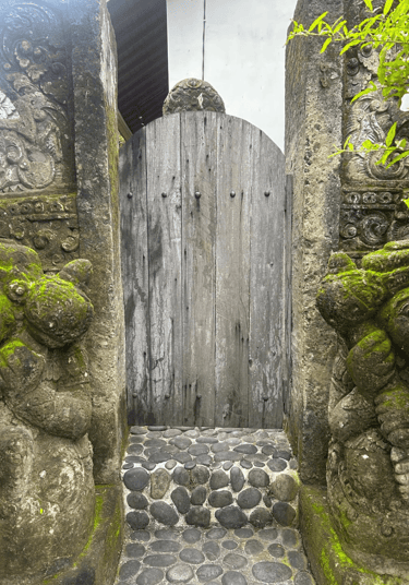 doorway-to-peace-garden-pure-nectar-oils