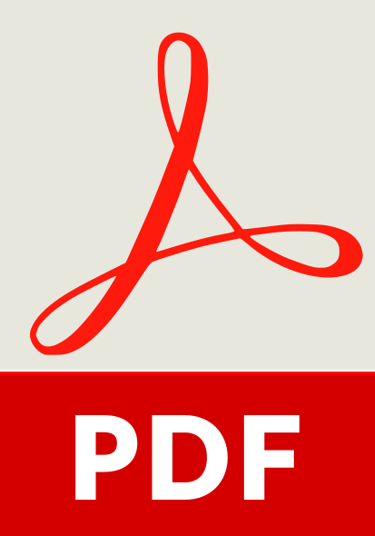 a pdf file of a pdf file of pdf file