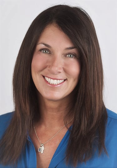 Dana Kessous - Licensed Real Estate Agent