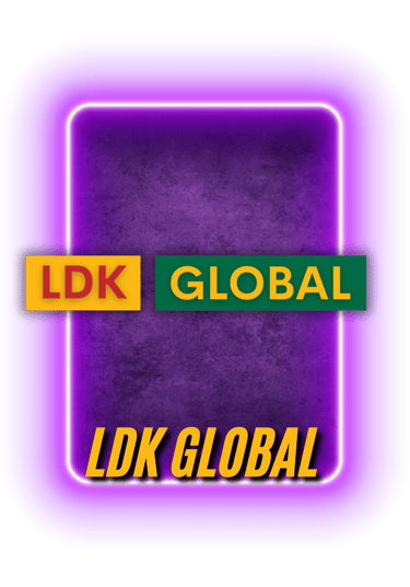LDK Global