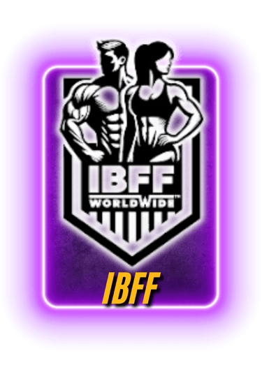 IBFF