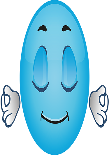 Eden le jeu de la vie icone spiritualite