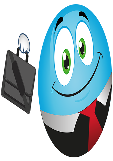 Eden le jeu de la vie Icone travail gestion