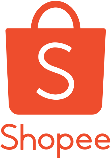 shoppe