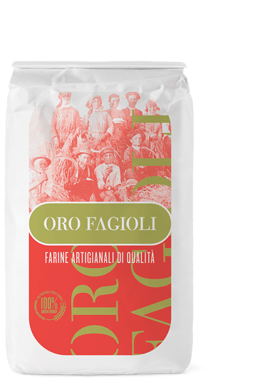 ingrosso farine farina Catania farina bio grano pizza pane panificio pasticceria Acireale Giarre