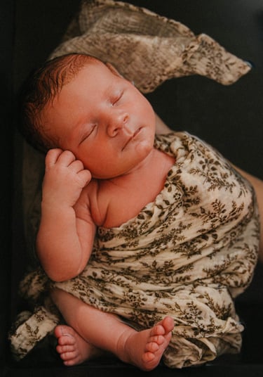 baby spa montbrison loire