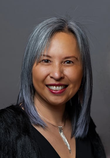 Therapist in Howard county