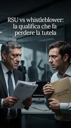 a man in a suit and tie is holding a folder and a folder