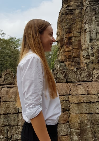 angkor wat