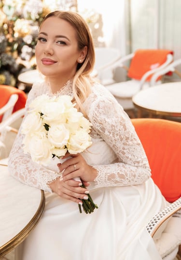 Profesionalus, geriausias vestuvių fotografas, kainos, vestuvių fotosesija fotografai atsiliepimai Eimantas Paulauskas