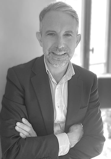 Jean-Baptiste Foucras
