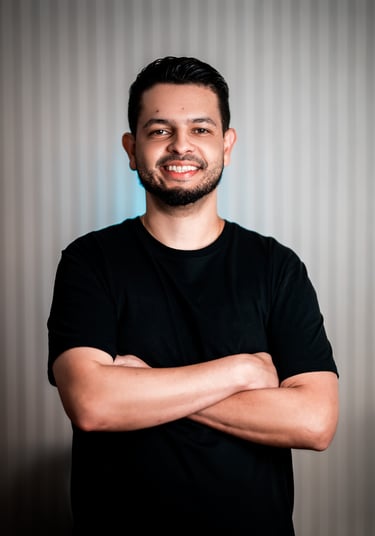 Barbearia em Resende, Barbeiro em Resende , Barbadura