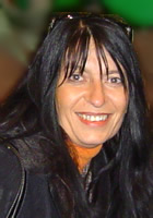 gabriela 2006 in San Francisco