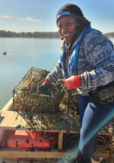 facebook.com/rivahsistah