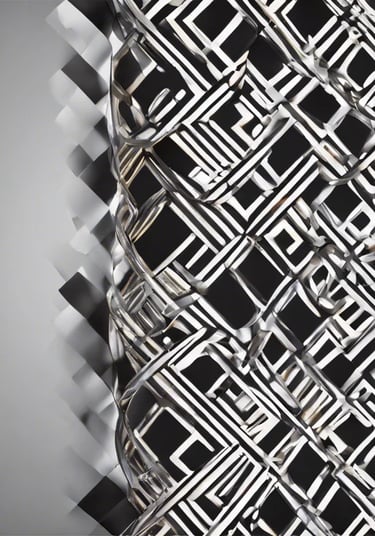 Colaço móveis planejados sob medida em Curitiba e Santa Catarina