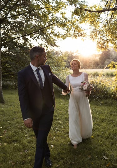 Photographe mariage bourges