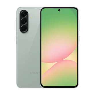 Smartphone Samsung Galaxy