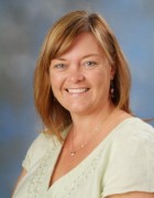Mrs Sheehan