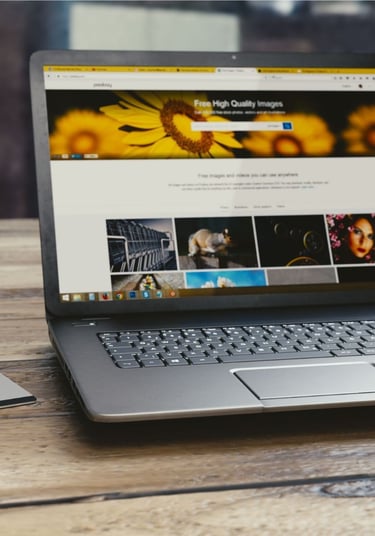 front_end_designer_sonali_kapoor