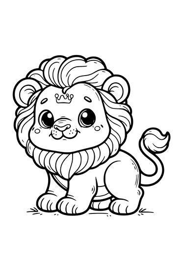a cute little lion cub cub cub cub cub cub cub cub cub cub cub cub