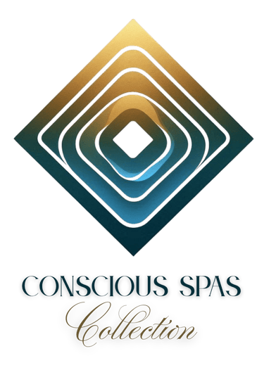 Conscious Spas Collection