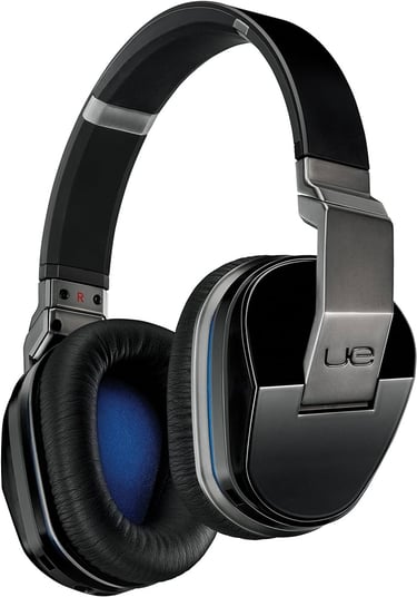 UE 9000 Wireless Headphones