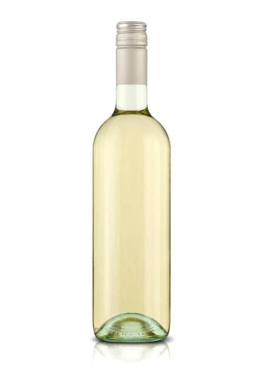 Beyaz Mardin Süryani Şarap